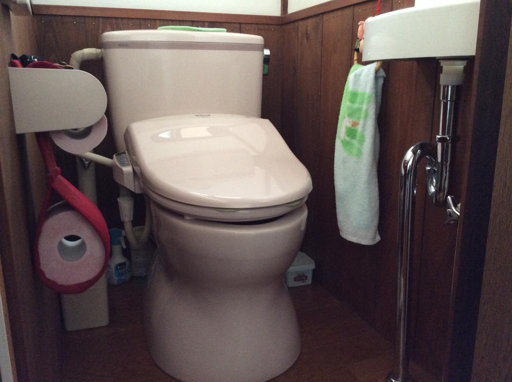 Megu House Zuku Villa Suwa  Eksteriør billede